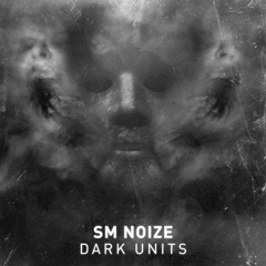 SM Noize - Ceres (Original Mix) [ SHOUT RECORDS ]