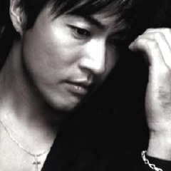 [김정민] 비