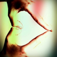 A Boldogság Te vagy Nekem (DEMO)