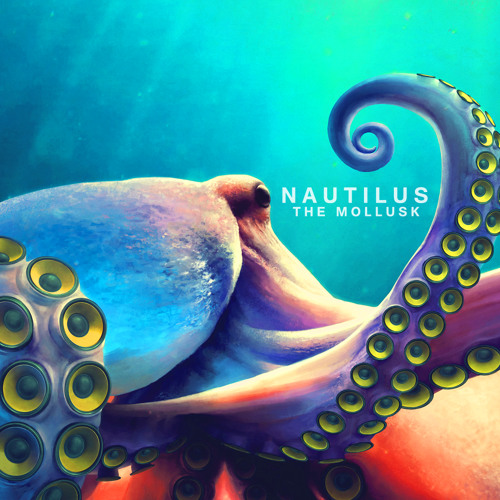 Nautilus Teaser