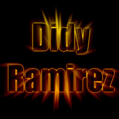 Didy Ramírez MiniSet Homenaje AREA CONCOR