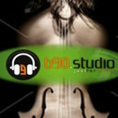 lagu kaili