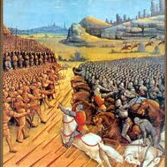 The Jungle Balkan Wars by Balkan Criminals