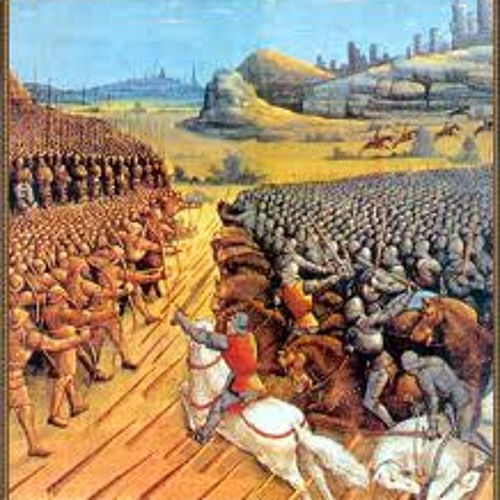 The Jungle Balkan Wars by Balkan Criminals