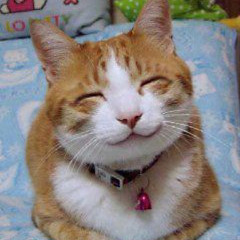 Happier