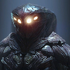Wearelegion