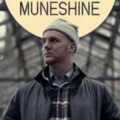 Threads ft Muneshine