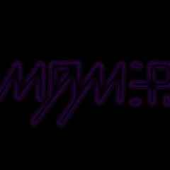 Flo Rida ft. Wynter - Sugar (MGyver's Scopolamine Mix)