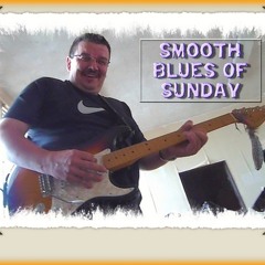 Smooth Blues