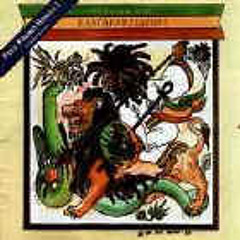 (Sicilian Reggae) Zù Luciano Band featuring Jahrò  Rastafari Lives