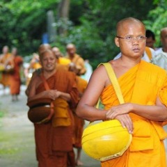 วันอาสาฬหบูชา