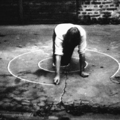 heat death [disquiet0031-onomatch]