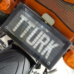 TTURK - Fire in the Truth DRAFT!!!! (MIC RIGHTEOUS)