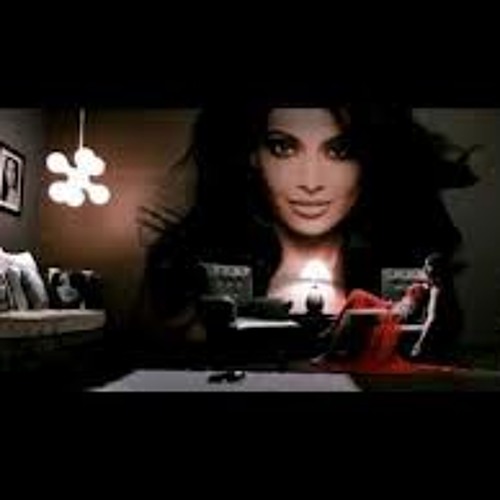 raaz 3 full songs raaz 3 full songs
