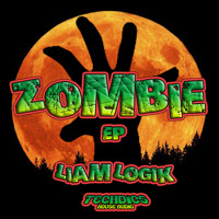 Liam Logik - Zombie Stagga (Sashaslay Remix)