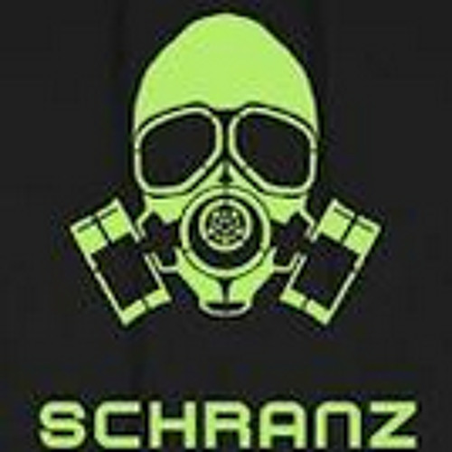 Schranz dnb mix