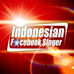 Cuplikan The Show Babak Boot Camp : MEN'S WEEK