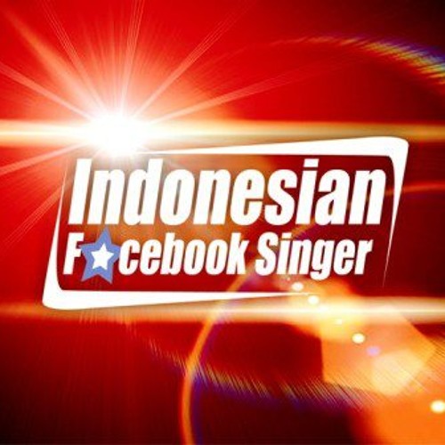 Cuplikan The Show Babak Boot Camp : MEN'S WEEK