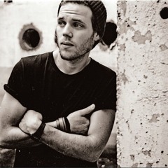 Lass uns los Snippet