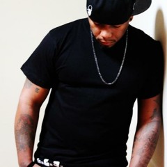 L.E.S. (limited edition swag) - BILLIONAIRE GRIND