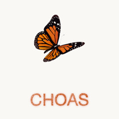 Choas