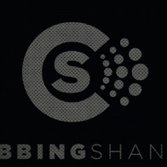 CS International Guest Mix - Gioc (Brazil) - Clubbingshanghai.com **Free Download With TrackList**
