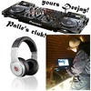 Sommer Mix By (DJ-Palle)