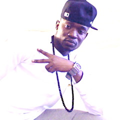 FODINKALU feat BENJAHMIN