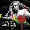 Lucky Dube Mp3
