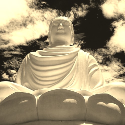 Damender- Micro Cosmos-(promo)
