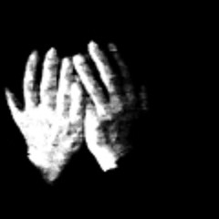 DEPARTURE...afterallthatwassaidanddone