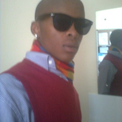 Deeds (prod.Sw & King Mat)