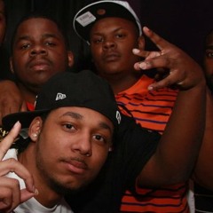 rob.g ft jaylitt-danger