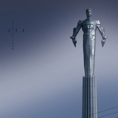 SHK05: J.T.C. - Beats In Space