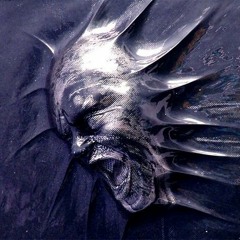 SUBSTRASS! Vs AlphΔ ÐƦop - Night Shock mixtape