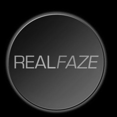 RealFaze Mikey Inglis Live 001