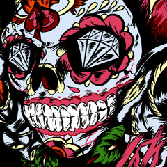 ǤΔИƏ$†Δ BΘφǤΪΞ