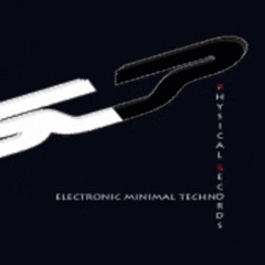 Dolby D - The Cat ( Florian Tyack & Funkbrainer From Hell remix ) Low Quality