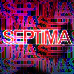 LifePerSecond - Septima (naive delay mix) Unreleased