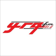 Future INC - Guest Mix @ UGD FM /91.00 MHz (2012 Mix)