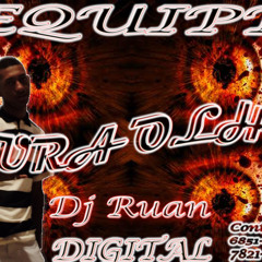 MC BRANKINHO - PODER BELICO (( DJ RUAN DJ BR E DJ JOTAENE SHEIK ))