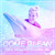 Artwork for Hillary Duff / Come Clean (Patric Dicaprio's Involution Mix)