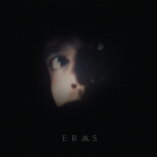 ERAAS - Briar Path