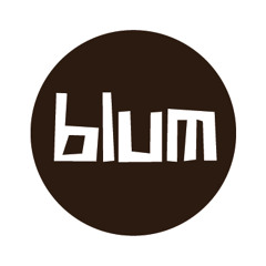 Blum - Like Birds