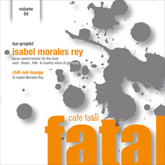 01 cafe fatal extended (original)
