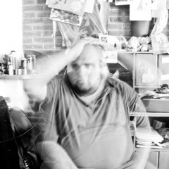 Que el departamento legal se encargue de tu desdicha, yo ya te olvidé