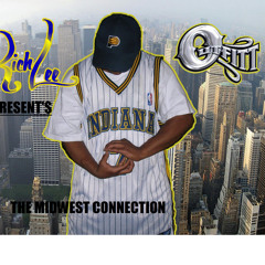 06 SHE WANTED TO DANCE ALL NIGHT