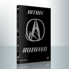 Kappe met die grappen