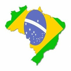 Adrian White - Session  2012 - Brasilian Style