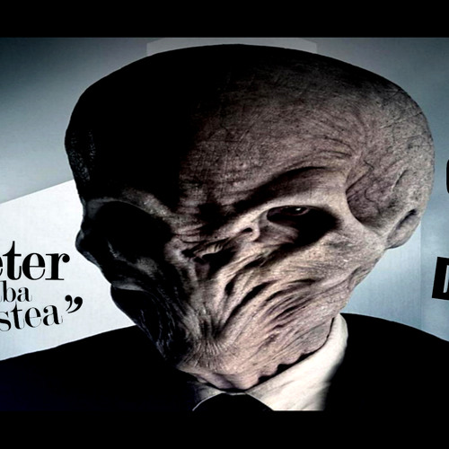 Dieter - Intreaba linistea ft Qishta & Slim & Dj. B-Jam